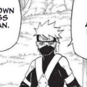 Meet your Posher, Mohamed